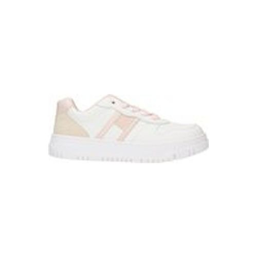 Sneakers FLAG LOW CUT - Tommy hilfiger - Modalova