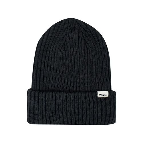 Cappelli VN0A53VWBLK CUFF-BLACK - Vans - Modalova