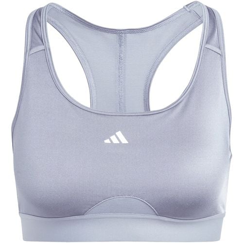 Reggiseno sportivo adidas HR2883 - Adidas - Modalova