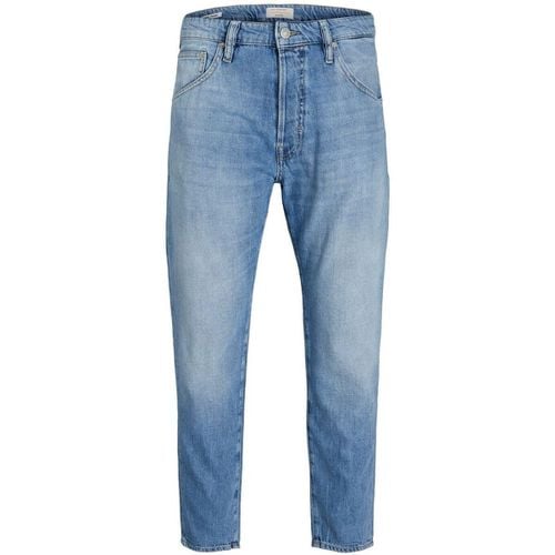 Jeans 12229859 FRANK- DENIM - Jack & jones - Modalova