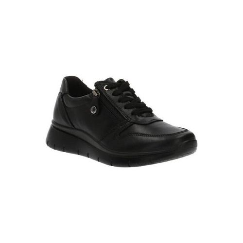 Sneakers Enval 2764300 - Enval - Modalova