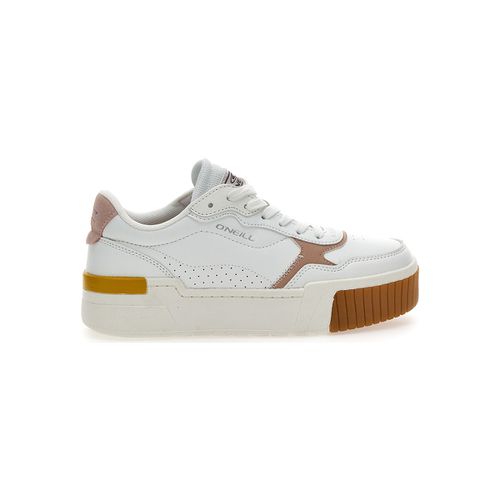 Sneakers O'neill AVILA WOMEN LOW - O'neill - Modalova