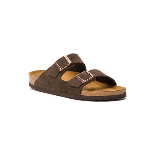 Scarpe Birkenstock - Birkenstock - Modalova