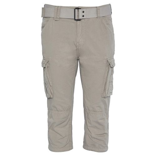 Pantaloni 7/8 e 3/4 Schott - Schott - Modalova