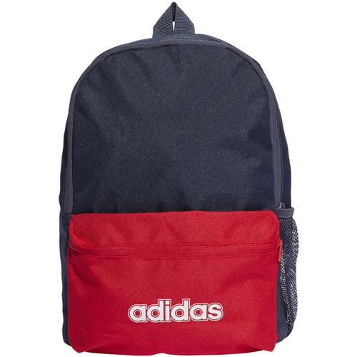 Zaini LK Graphic Backpack - Adidas - Modalova