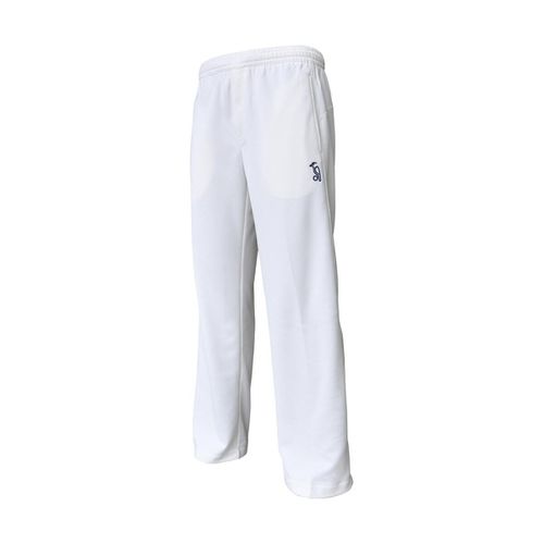 Pantaloni Kookaburra Pro Players - Kookaburra - Modalova