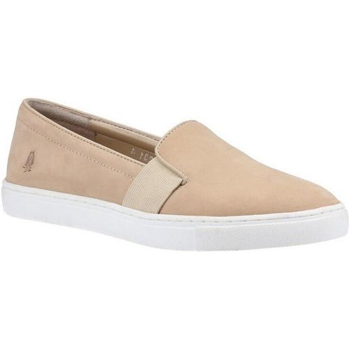 Scarpe Hush puppies Tillie - Hush puppies - Modalova