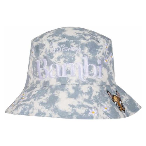 Cappelli Bambi HE1443 - Bambi - Modalova