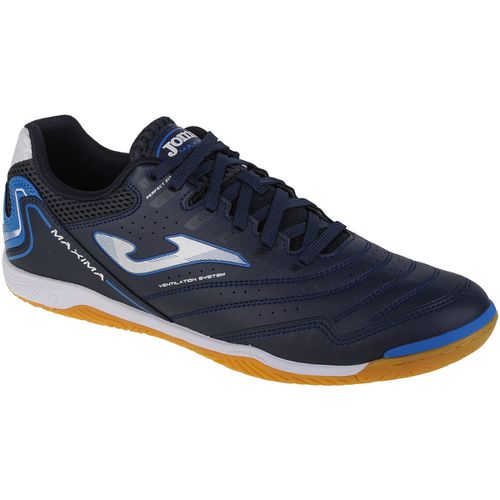 Scarpe Joma Maxima 23 MAXS IN - Joma - Modalova