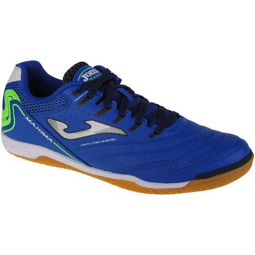 Scarpe Joma Maxima 23 MAXS IN - Joma - Modalova