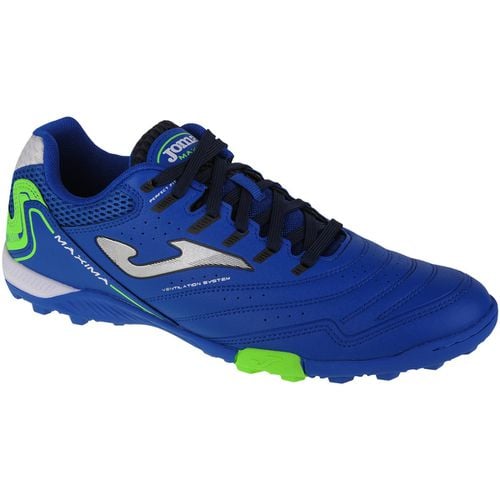 Scarpe da calcio Maxima 23 MAXS TF - Joma - Modalova