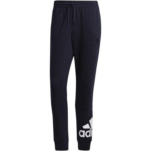 Pantaloni Sportivi adidas GK8979 - Adidas - Modalova