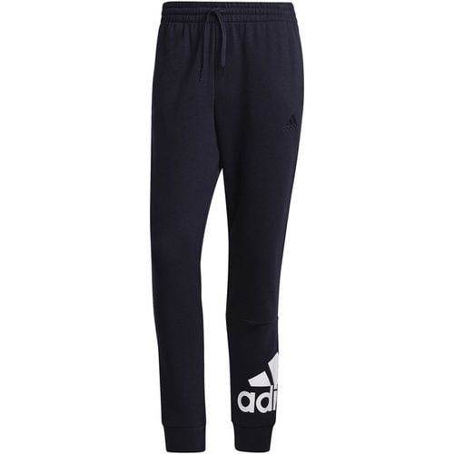 Pantaloni Sportivi adidas GK8979 - Adidas - Modalova