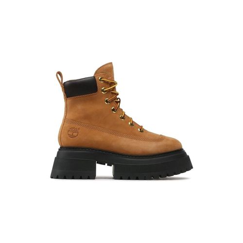 Stivaletti TBL SKY 6IN LACE - Timberland - Modalova