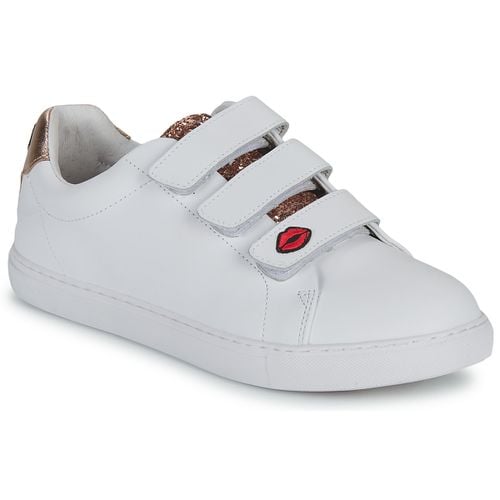 Sneakers basse EDITH SUPER MOM - Bons baisers de Paname - Modalova