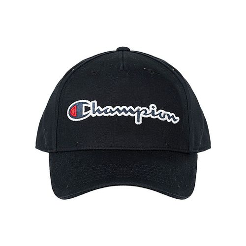 Cappellino Champion 804825 - Champion - Modalova