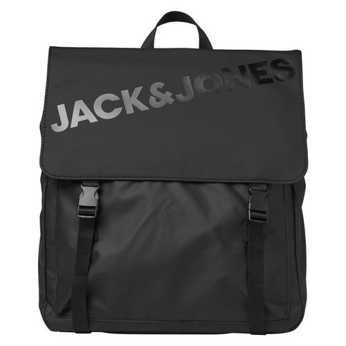 Zaini Jac Owen Backpack - Jack & jones - Modalova
