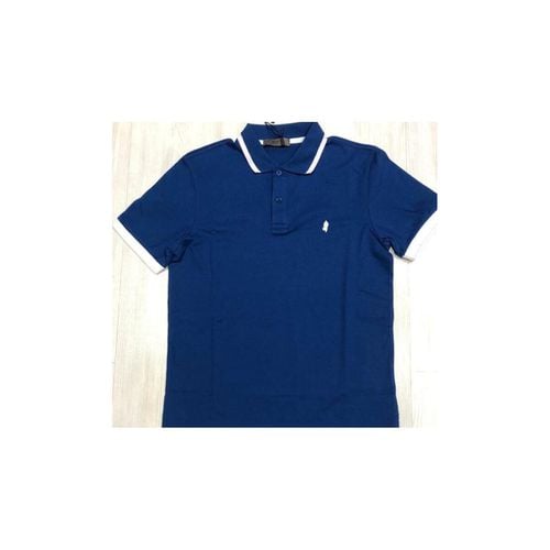 T-shirt & Polo MCP59B/21200 2000000230757 - Marlboro - Modalova