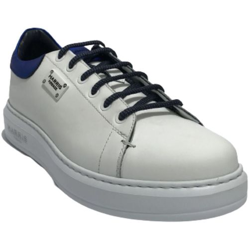 Sneakers Scarpe U17HA195 - Harris Firenze - Modalova