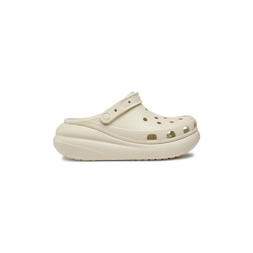 Scarpe Crocs CLASSIC CRUSH CLOG - Crocs - Modalova