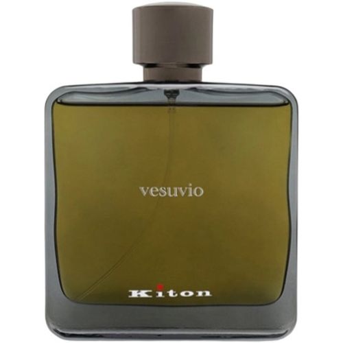 Eau de parfum Kiton VESUVIO - Kiton - Modalova