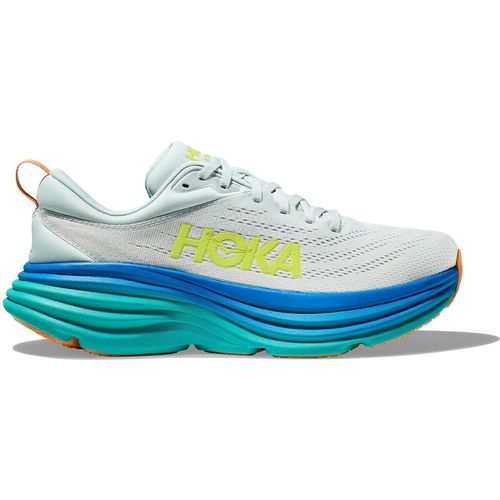 Scarpe Hoka one one M BONDI 8 - Hoka one one - Modalova