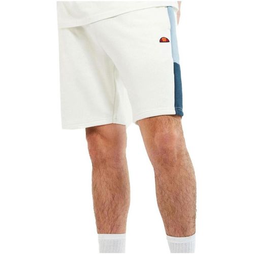 Pantaloni corti Ellesse - Ellesse - Modalova