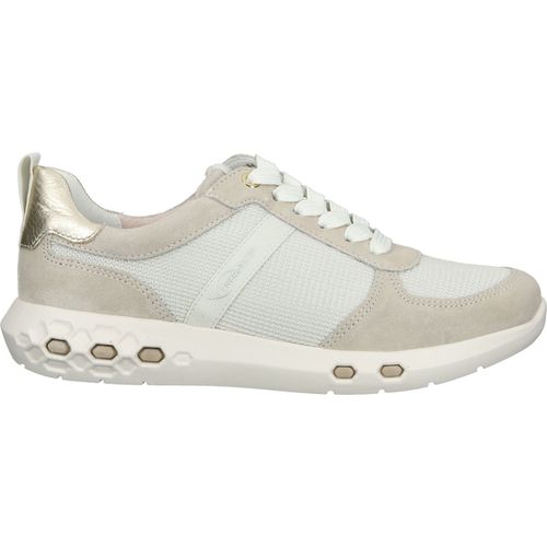 Sneakers basse Ara Sneakers - Ara - Modalova