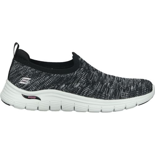 Scarpe Skechers Ciabatte - Skechers - Modalova