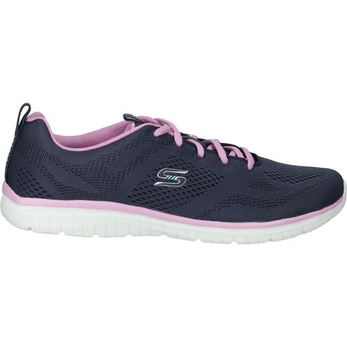 Sneakers basse Skechers Sneakers - Skechers - Modalova