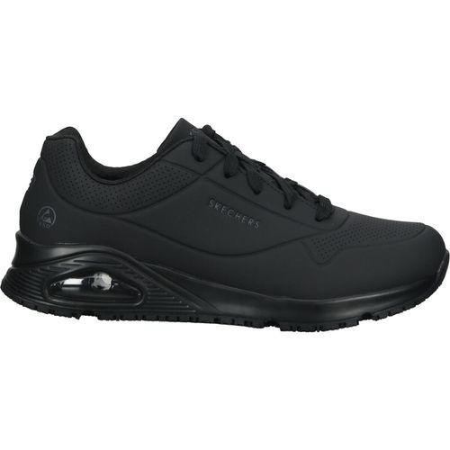 Sneakers Skechers Sneakers - Skechers - Modalova