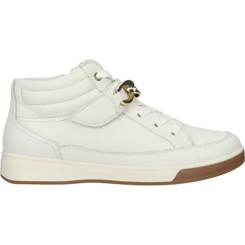 Sneakers alte Ara Sneakers - Ara - Modalova