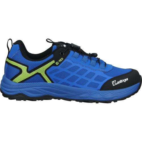 Scarpe da trekking Scarpe da trekking - Kastinger - Modalova