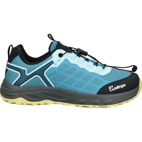 Scarpe da trekking Scarpe da trekking - Kastinger - Modalova