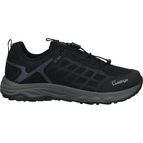 Scarpe da trekking Scarpe da trekking - Kastinger - Modalova