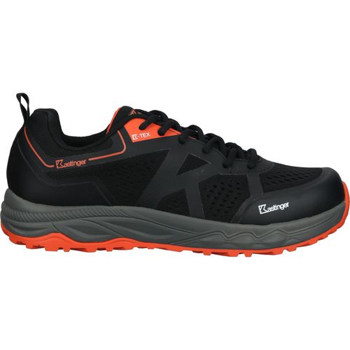 Scarpe da trekking Scarpe da trekking - Kastinger - Modalova