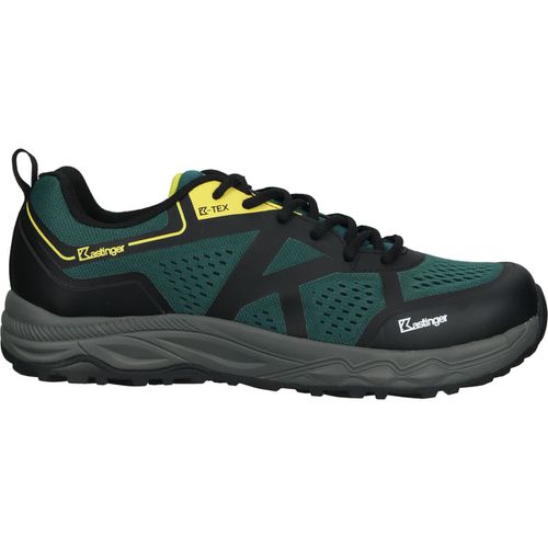 Scarpe da trekking Scarpe da trekking - Kastinger - Modalova