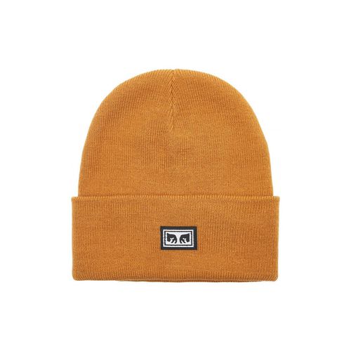 Berretto Obey Icon eyes beanie - Obey - Modalova