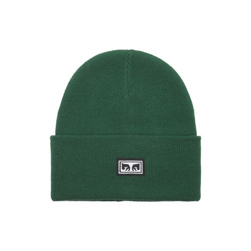 Berretto Obey Icon eyes beanie - Obey - Modalova