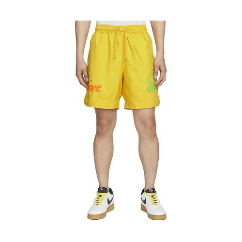 Pantaloni corti Sport Essentials+ - Nike - Modalova