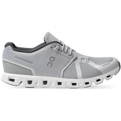 Sneakers On Cloud 5 - On - Modalova