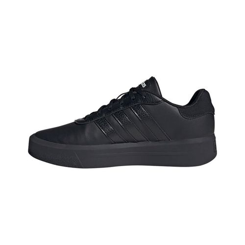 Sneakers adidas GV8995 Donna - Adidas - Modalova