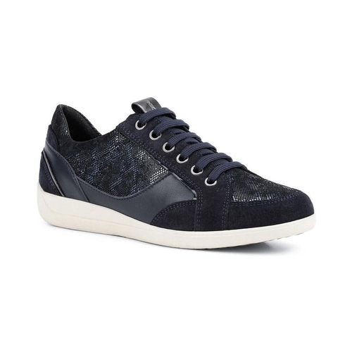 Sneakers Geox Myria - Geox - Modalova