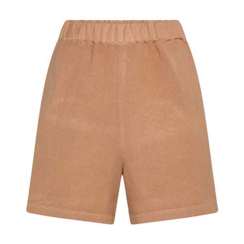 Shorts Sun68 - Sun68 - Modalova