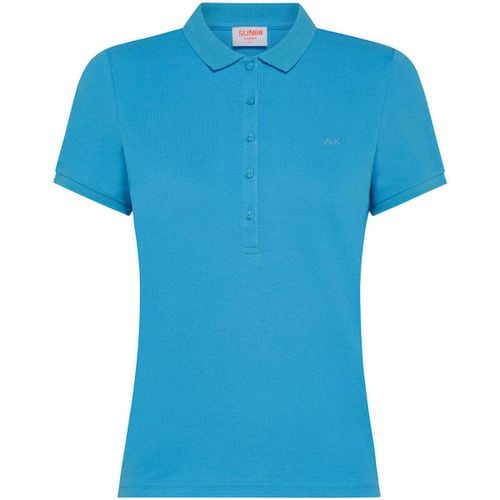 T-shirt & Polo Sun68 - Sun68 - Modalova