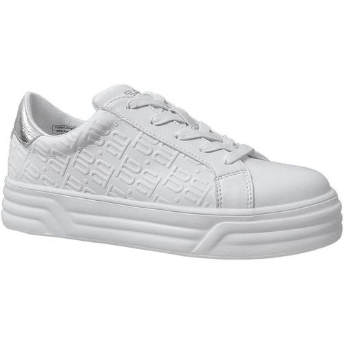 Sneakers basse Bagatt D32-adp01 - Bagatt - Modalova