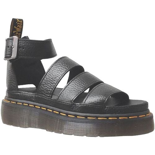 Sandali Clarissa ii quad - Dr. martens - Modalova