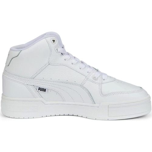 Sneakers alte Puma CA PRO MID - Puma - Modalova