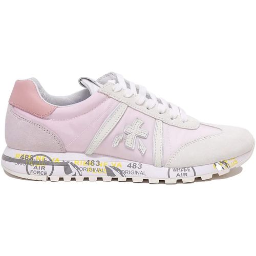 Sneakers basse Premiata LUCYD - Premiata - Modalova