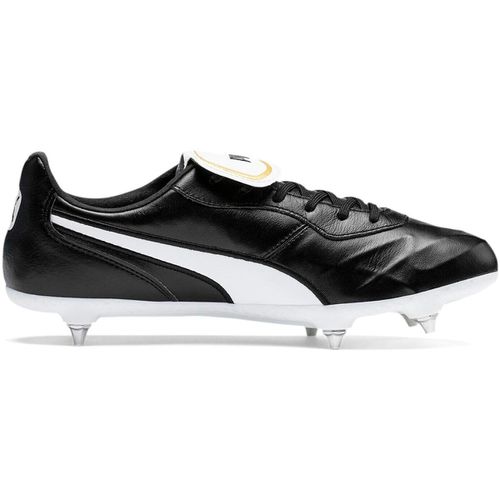 Scarpe da calcio Puma KING TOP SG - Puma - Modalova